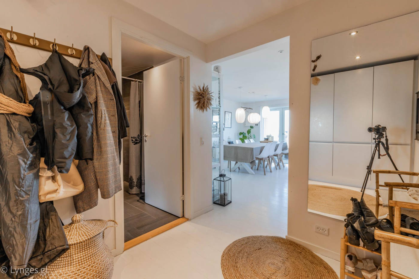 Будинок, 2573 м², 764 000$ — FAKTOR
